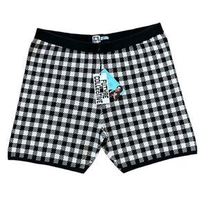 NEW Future Collective Shorts